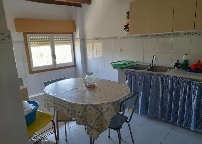 Casa Real *