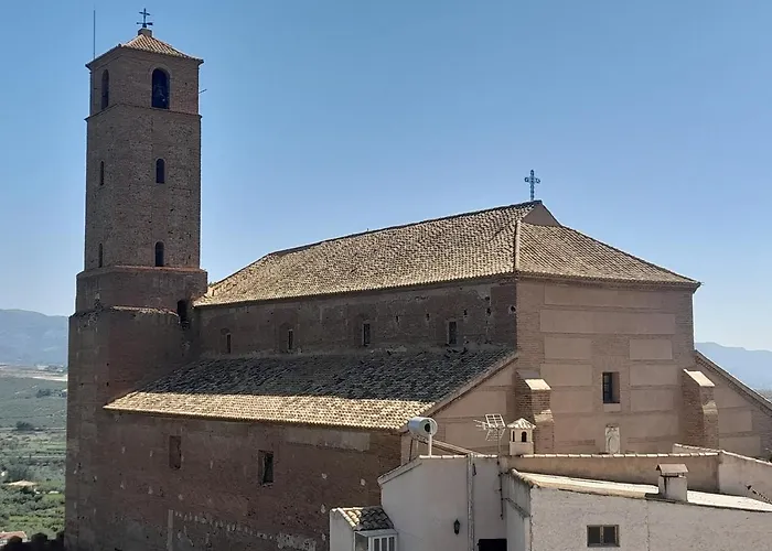 Casa Real