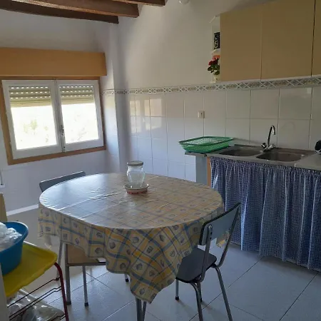 Casa Real *