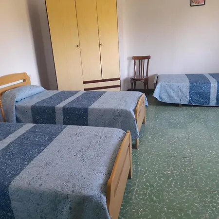 Holiday home Casa Real