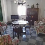 度假居 Casa Real Serón